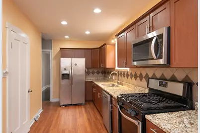 5610 S Christiana Avenue, Chicago, IL 60629 - Photo 15