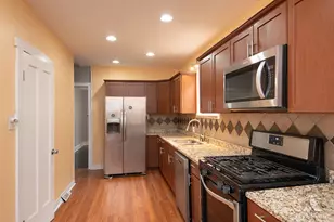 5610 S Christiana Ave, Chicago, IL 60629 - Photo 15