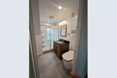 2924 N 75th Court, Elmwood Park, IL 60707 - Photo 15