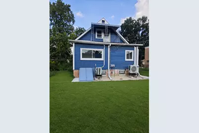 2924 N 75th Court, Elmwood Park, IL 60707 - Photo 25