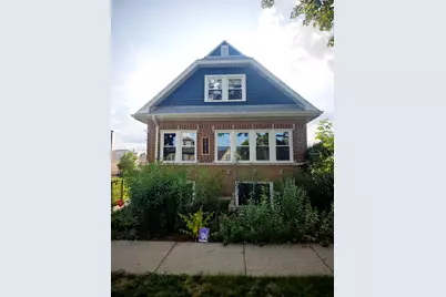 2924 N 75th Court, Elmwood Park, IL 60707 - Photo 1