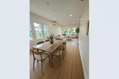 2924 N 75th Court, Elmwood Park, IL 60707 - Photo 5