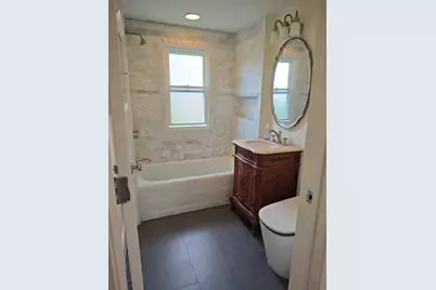 2924 N 75th Court, Elmwood Park, IL 60707 - Photo 7