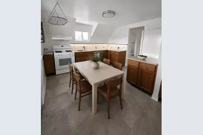 2924 N 75th Court, Elmwood Park, IL 60707 - Photo 17
