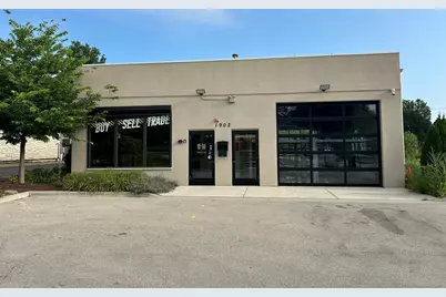 1904 Ogden Avenue, Lisle, IL 60532 - Photo 9