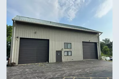 1904 Ogden Avenue, Lisle, IL 60532 - Photo 5