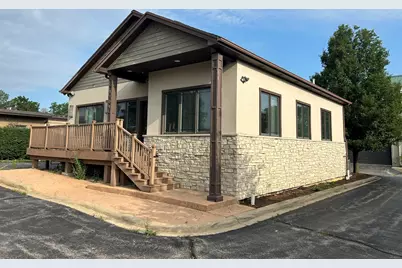 1904 Ogden Avenue, Lisle, IL 60532 - Photo 1