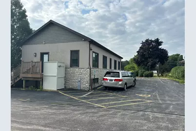 1904 Ogden Avenue, Lisle, IL 60532 - Photo 7