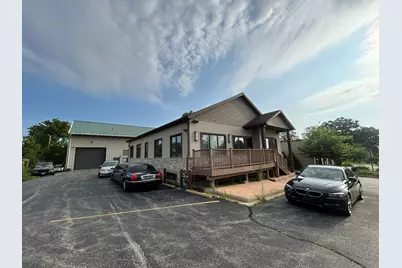 1904 Ogden Avenue, Lisle, IL 60532 - Photo 3