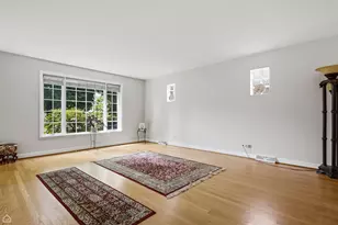 7718 W Farragut Ave, Chicago, IL 60656 - Photo 5