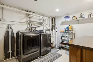 7718 W Farragut Ave, Chicago, IL 60656 - Photo 25