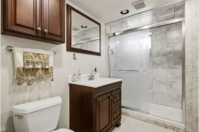 7718 W Farragut Avenue, Chicago, IL 60656 - Photo 23
