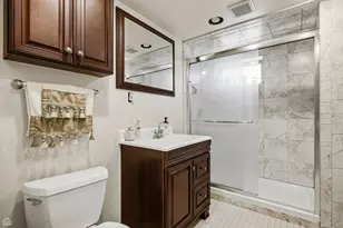 7718 W Farragut Ave, Chicago, IL 60656 - Photo 23