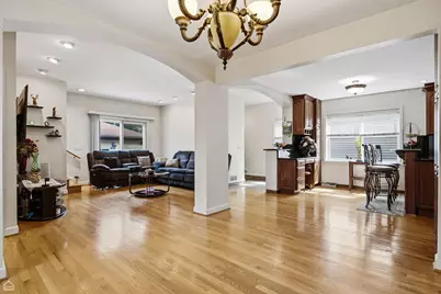 7718 W Farragut Avenue, Chicago, IL 60656 - Photo 13