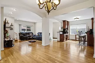 7718 W Farragut Ave, Chicago, IL 60656 - Photo 13