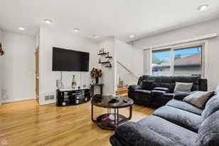 7718 W Farragut Ave, Chicago, IL 60656 - Photo 11