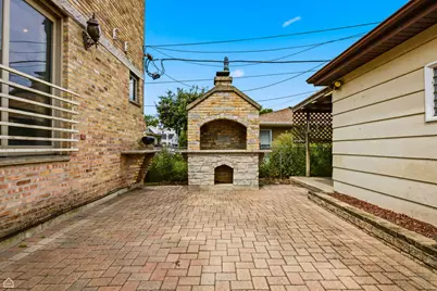 7718 W Farragut Avenue, Chicago, IL 60656 - Photo 19