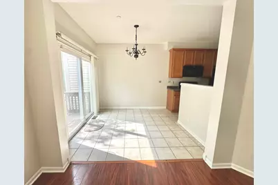 1563 Yellowstone Drive, Streamwood, IL 60107 - Photo 5