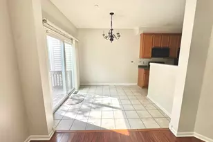1563 Yellowstone Dr, Streamwood, IL 60107 - Photo 5