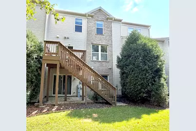 1563 Yellowstone Drive, Streamwood, IL 60107 - Photo 11