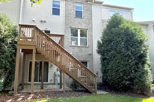 1563 Yellowstone Dr, Streamwood, IL 60107 - Photo 11