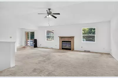 6439 Prairie Flower, Roscoe, IL 61073 - Photo 5