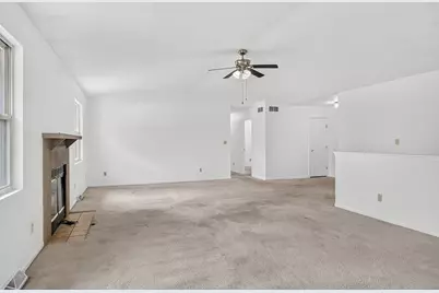 6439 Prairie Flower, Roscoe, IL 61073 - Photo 7