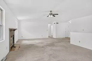 6439 Prairie Flower, Roscoe, IL 61073 - Photo 7