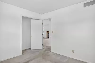 6439 Prairie Flower, Roscoe, IL 61073 - Photo 17