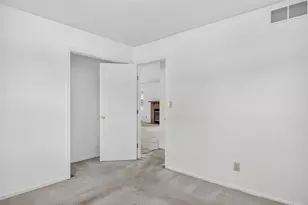 6439 Prairie Flower, Roscoe, IL 61073 - Photo 17
