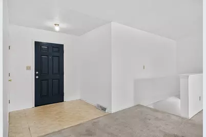 6439 Prairie Flower, Roscoe, IL 61073 - Photo 9