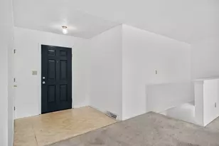 6439 Prairie Flower, Roscoe, IL 61073 - Photo 9