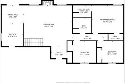 6439 Prairie Flower, Roscoe, IL 61073 - Photo 39