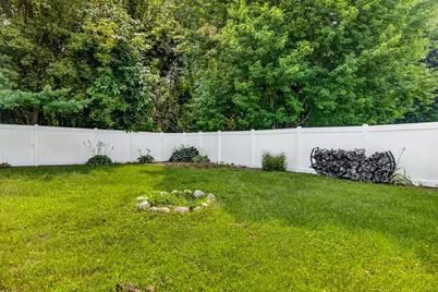 6439 Prairie Flower, Roscoe, IL 61073 - Photo 35