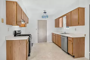 6439 Prairie Flower, Roscoe, IL 61073 - Photo 13