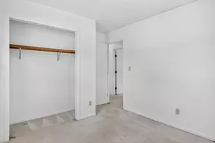 6439 Prairie Flower, Roscoe, IL 61073 - Photo 21