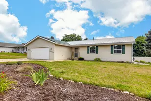 6439 Prairie Flower, Roscoe, IL 61073 - Photo 1