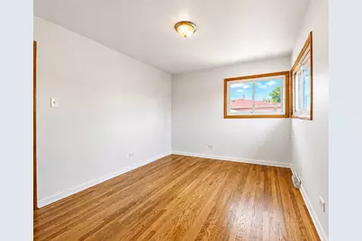 64 Peyton Drive, Chicago Heights, IL 60411 - Photo 15