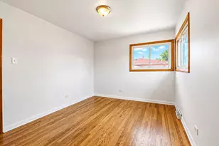 64 Peyton Dr, Chicago Heights, IL 60411 - Photo 15