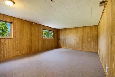 64 Peyton Drive, Chicago Heights, IL 60411 - Photo 17