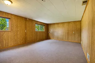 64 Peyton Dr, Chicago Heights, IL 60411 - Photo 17