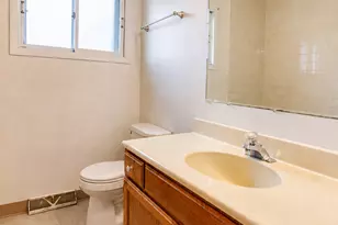 64 Peyton Dr, Chicago Heights, IL 60411 - Photo 11