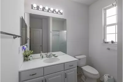 12235 Daphne Drive, Huntley, IL 60142 - Photo 7