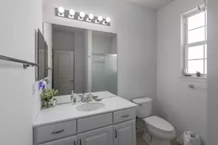 12235 Daphne Dr, Huntley, IL 60142 - Photo 7