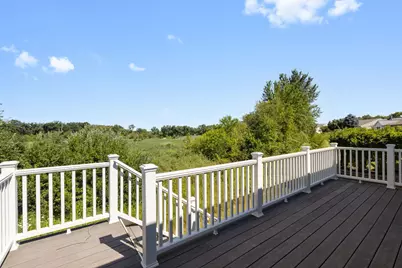 12235 Daphne Drive, Huntley, IL 60142 - Photo 29