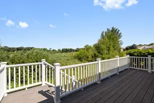12235 Daphne Dr, Huntley, IL 60142 - Photo 29
