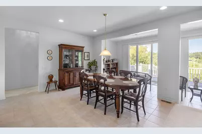 12235 Daphne Drive, Huntley, IL 60142 - Photo 13