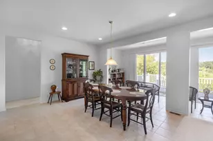 12235 Daphne Dr, Huntley, IL 60142 - Photo 13