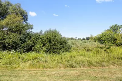12235 Daphne Drive, Huntley, IL 60142 - Photo 31