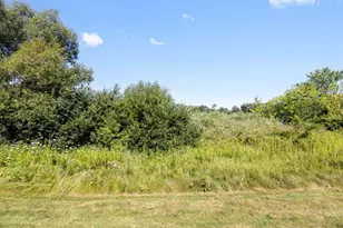 12235 Daphne Dr, Huntley, IL 60142 - Photo 31